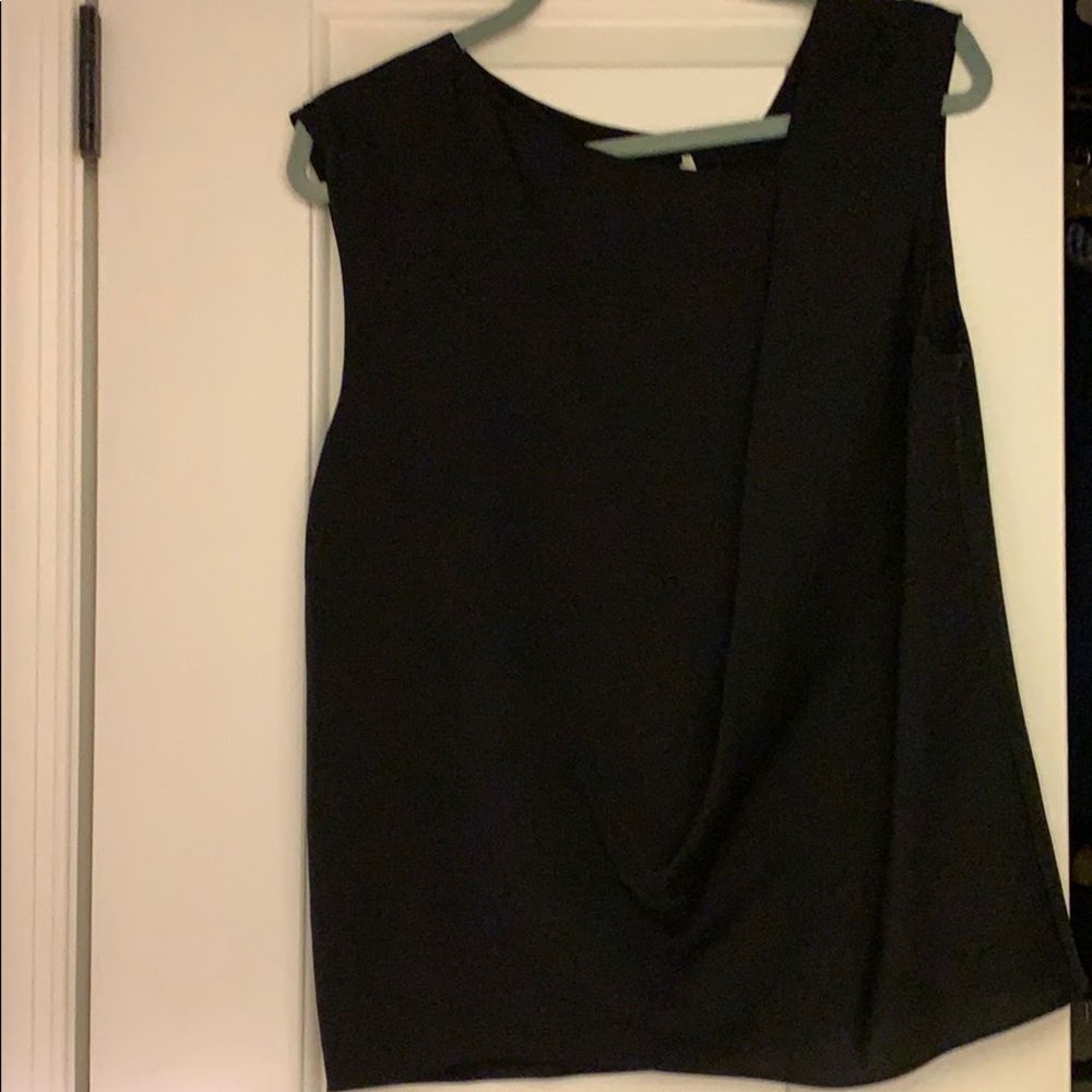 NWT Halston Heritage